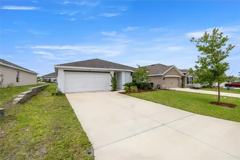 457 W Fairways View Drive Beverly Hills FL 34465