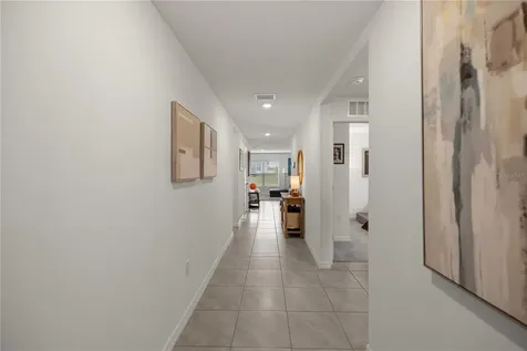 457 W Fairways View Drive Beverly Hills FL 34465