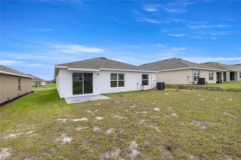 457 W Fairways View Drive Beverly Hills FL 34465