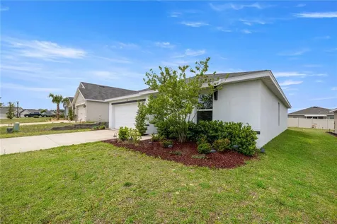 457 W Fairways View Drive Beverly Hills FL 34465