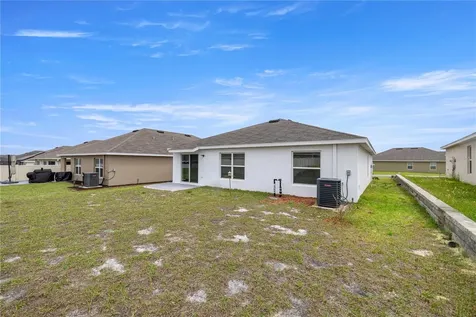 457 W Fairways View Drive Beverly Hills FL 34465