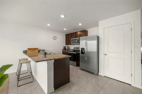 457 W Fairways View Drive Beverly Hills FL 34465