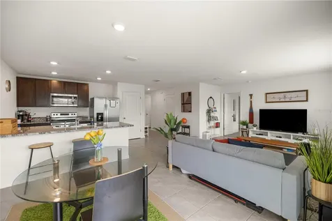 457 W Fairways View Drive Beverly Hills FL 34465