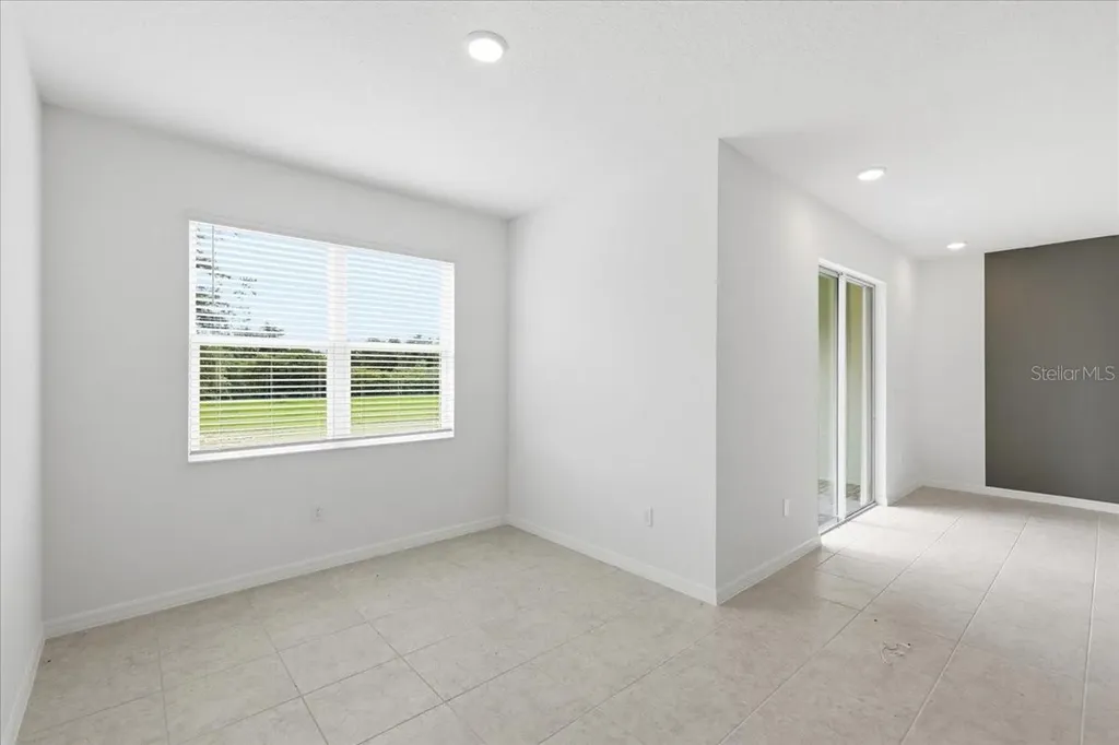 2605 Priya Drive Tavares FL 32778