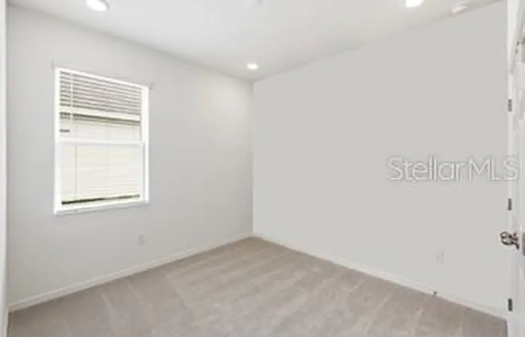 2605 Priya Drive Tavares FL 32778