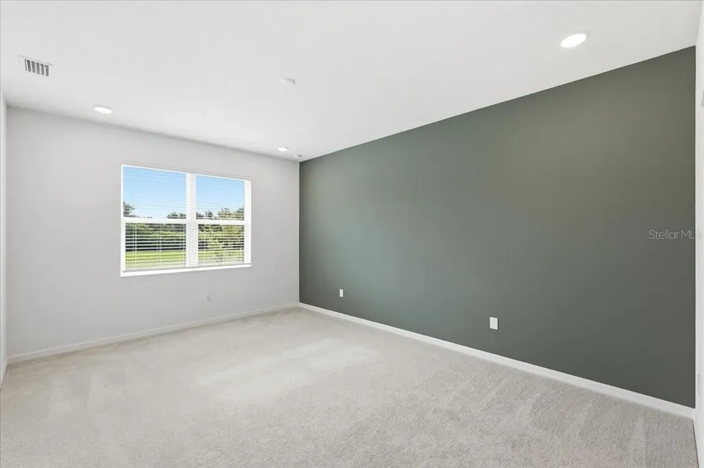 2605 Priya Drive Tavares FL 32778
