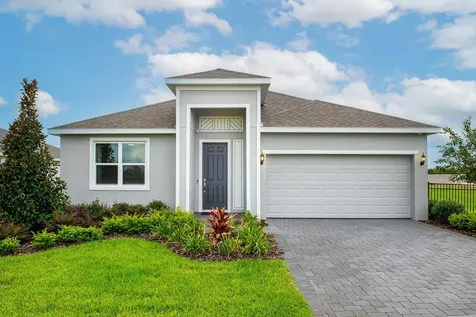2605 Priya Drive Tavares FL 32778