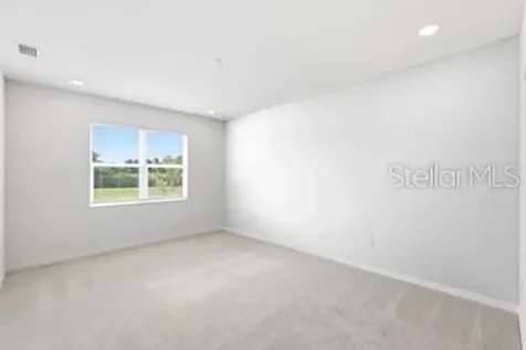 2605 Priya Drive Tavares FL 32778