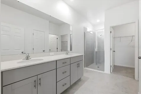 2605 Priya Drive Tavares FL 32778