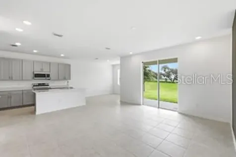 2605 Priya Drive Tavares FL 32778