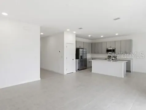 2605 Priya Drive Tavares FL 32778