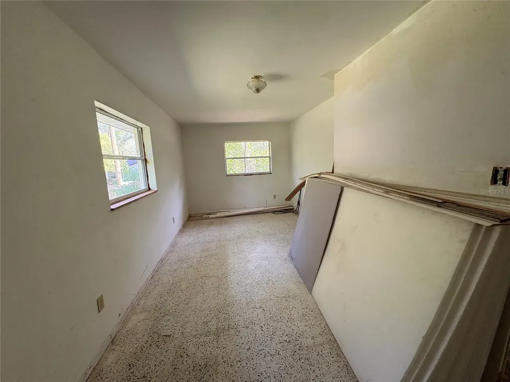 3922 S Apopka Avenue Inverness FL 34452
