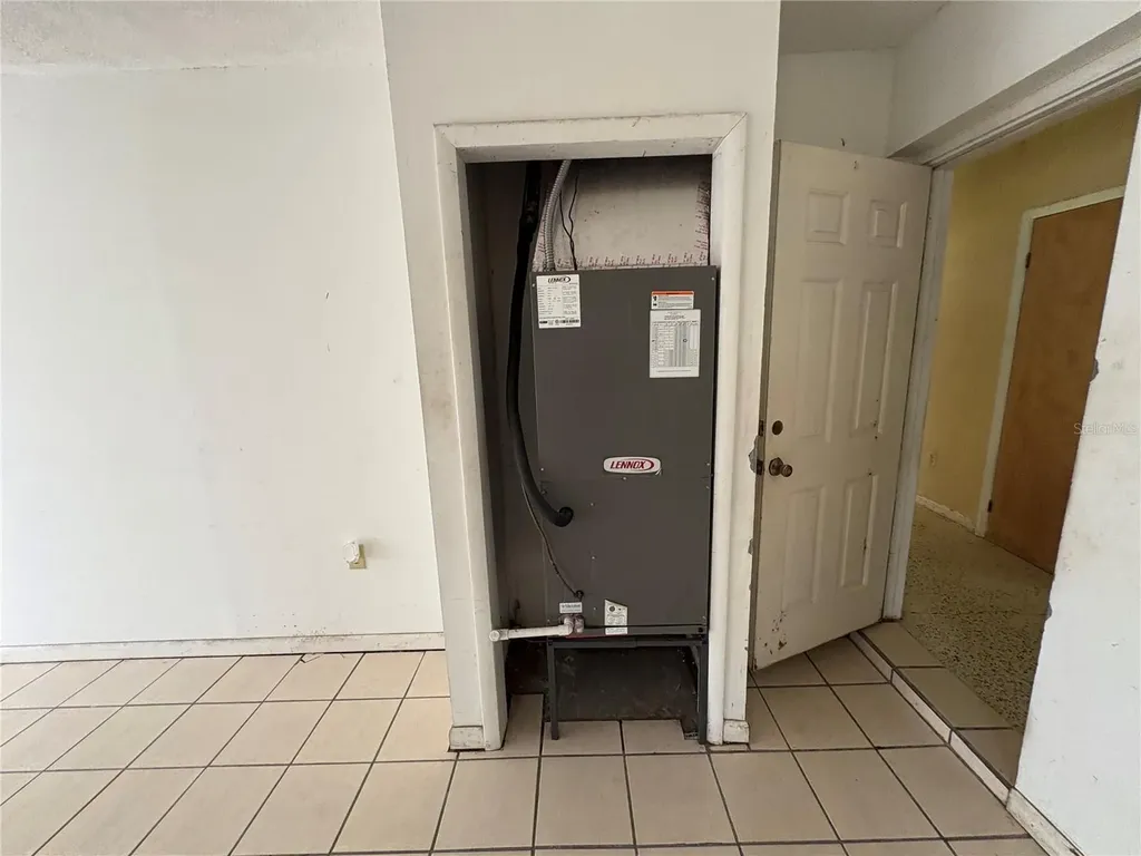 3922 S Apopka Avenue Inverness FL 34452