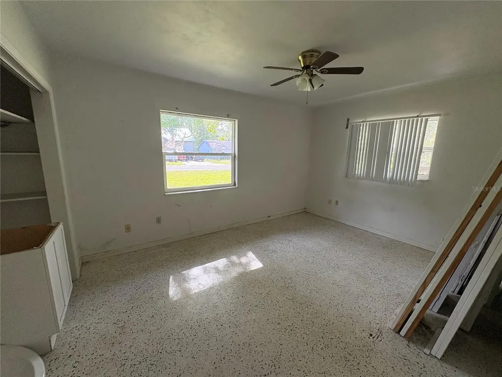 3922 S Apopka Avenue Inverness FL 34452
