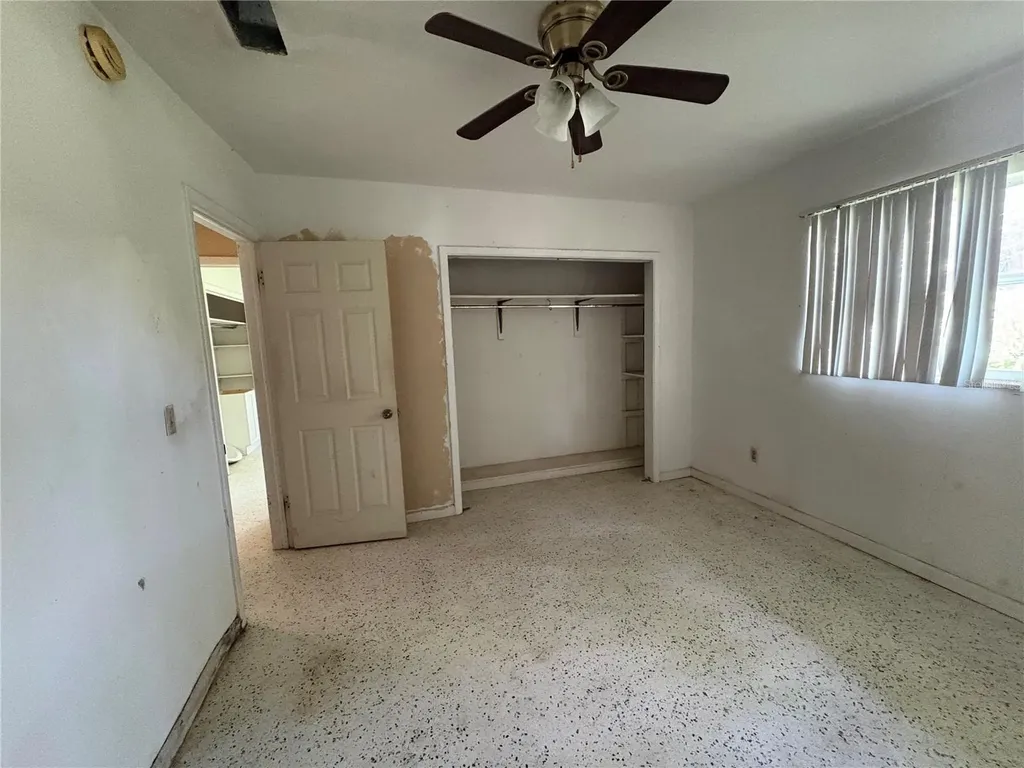 3922 S Apopka Avenue Inverness FL 34452