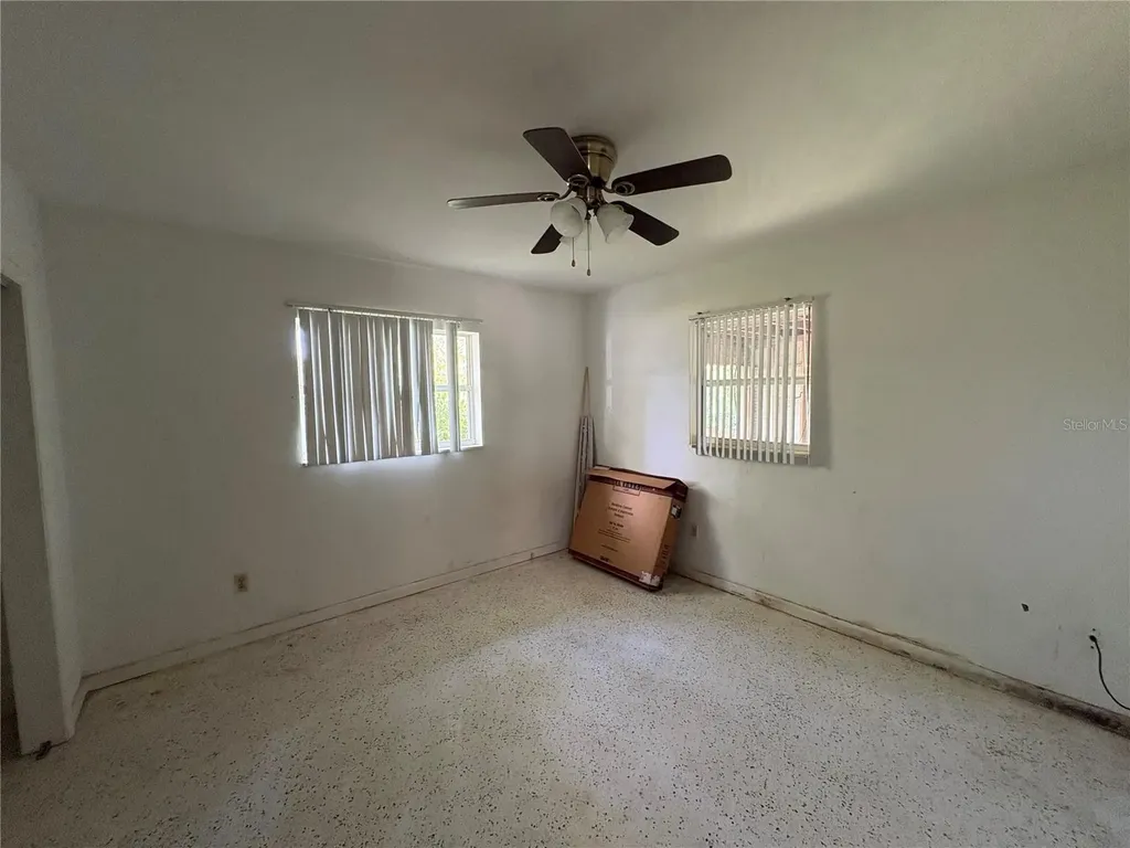 3922 S Apopka Avenue Inverness FL 34452