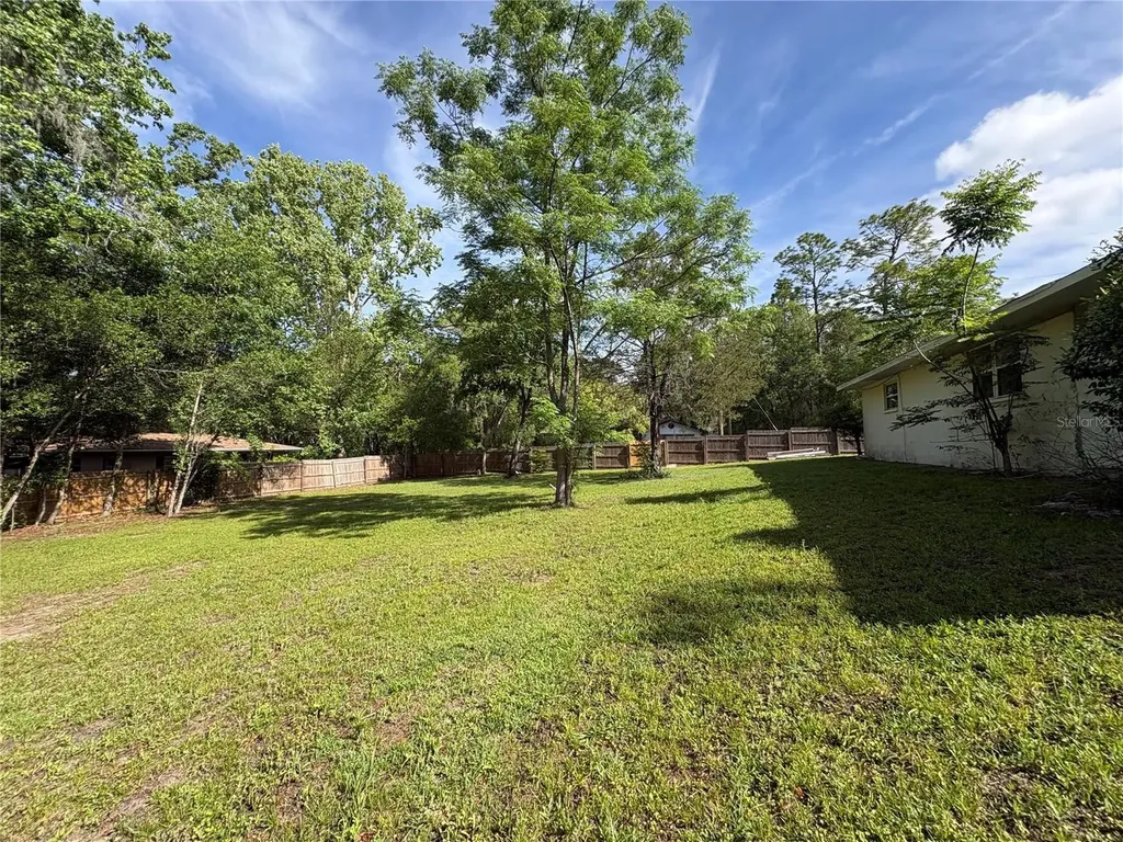 3922 S Apopka Avenue Inverness FL 34452