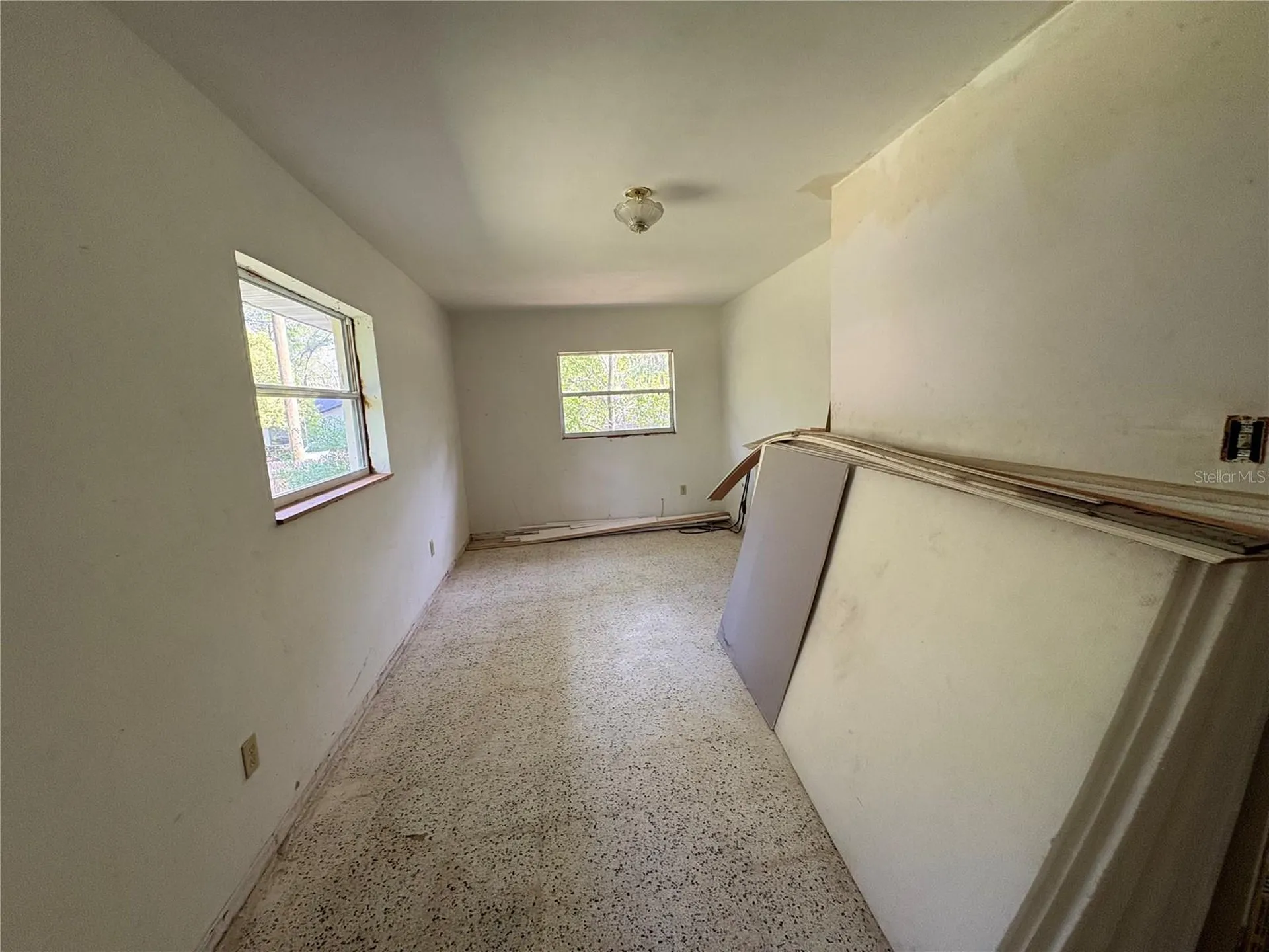 3922 S Apopka Avenue Inverness FL 34452