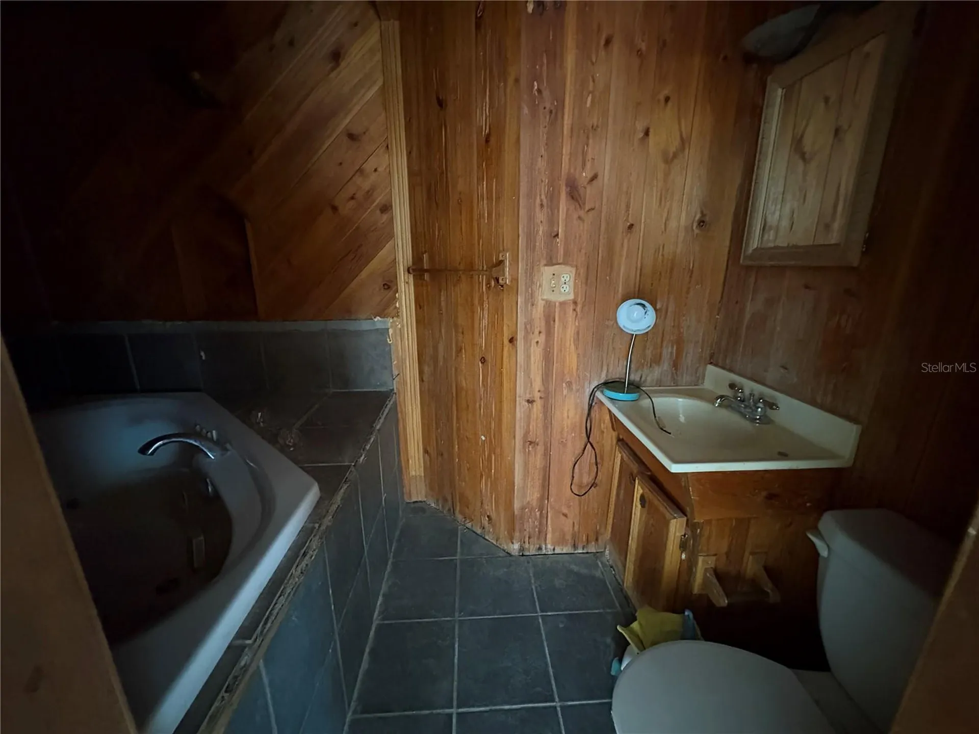 3922 S Apopka Avenue Inverness FL 34452