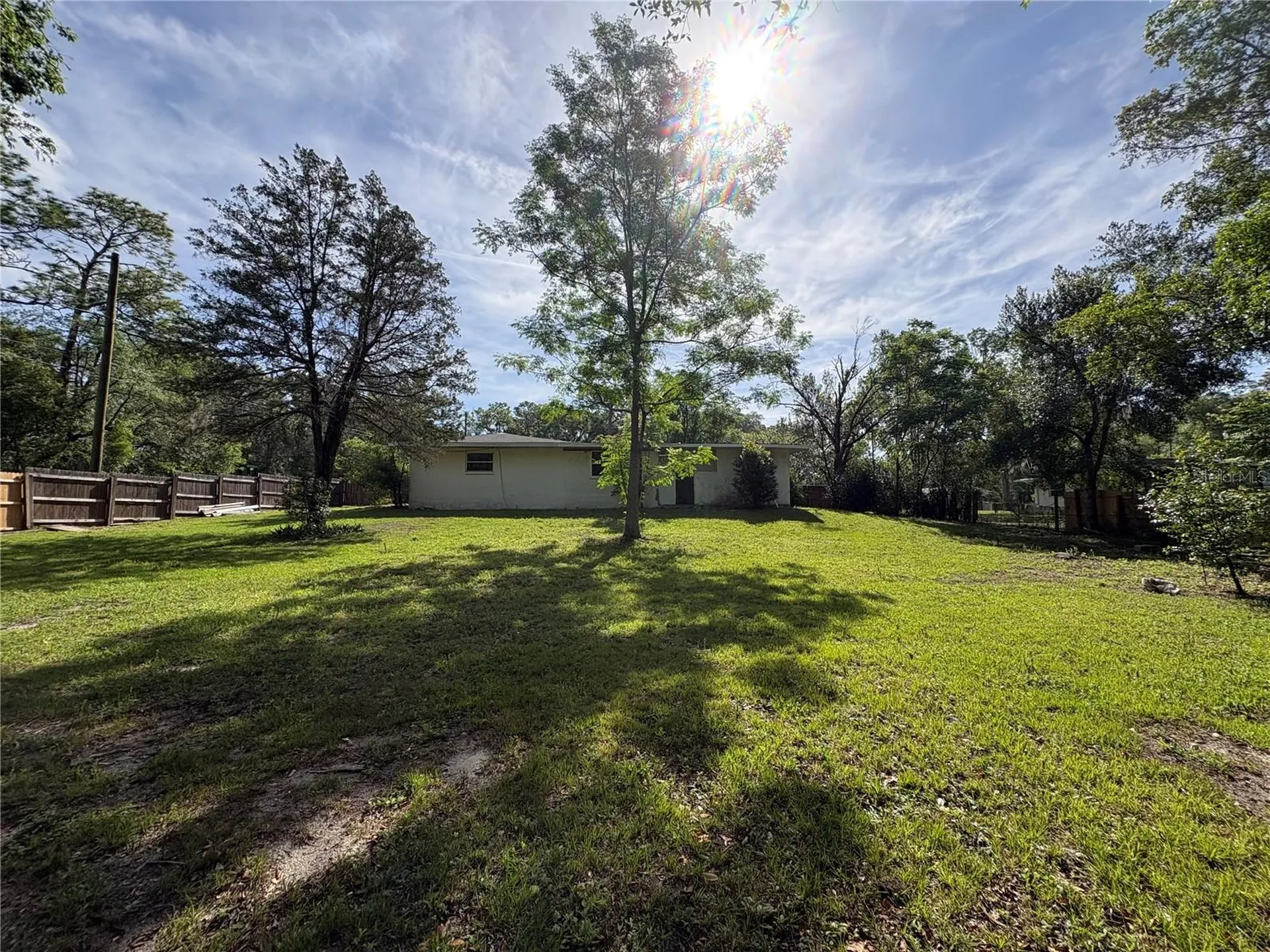 3922 S Apopka Avenue Inverness FL 34452