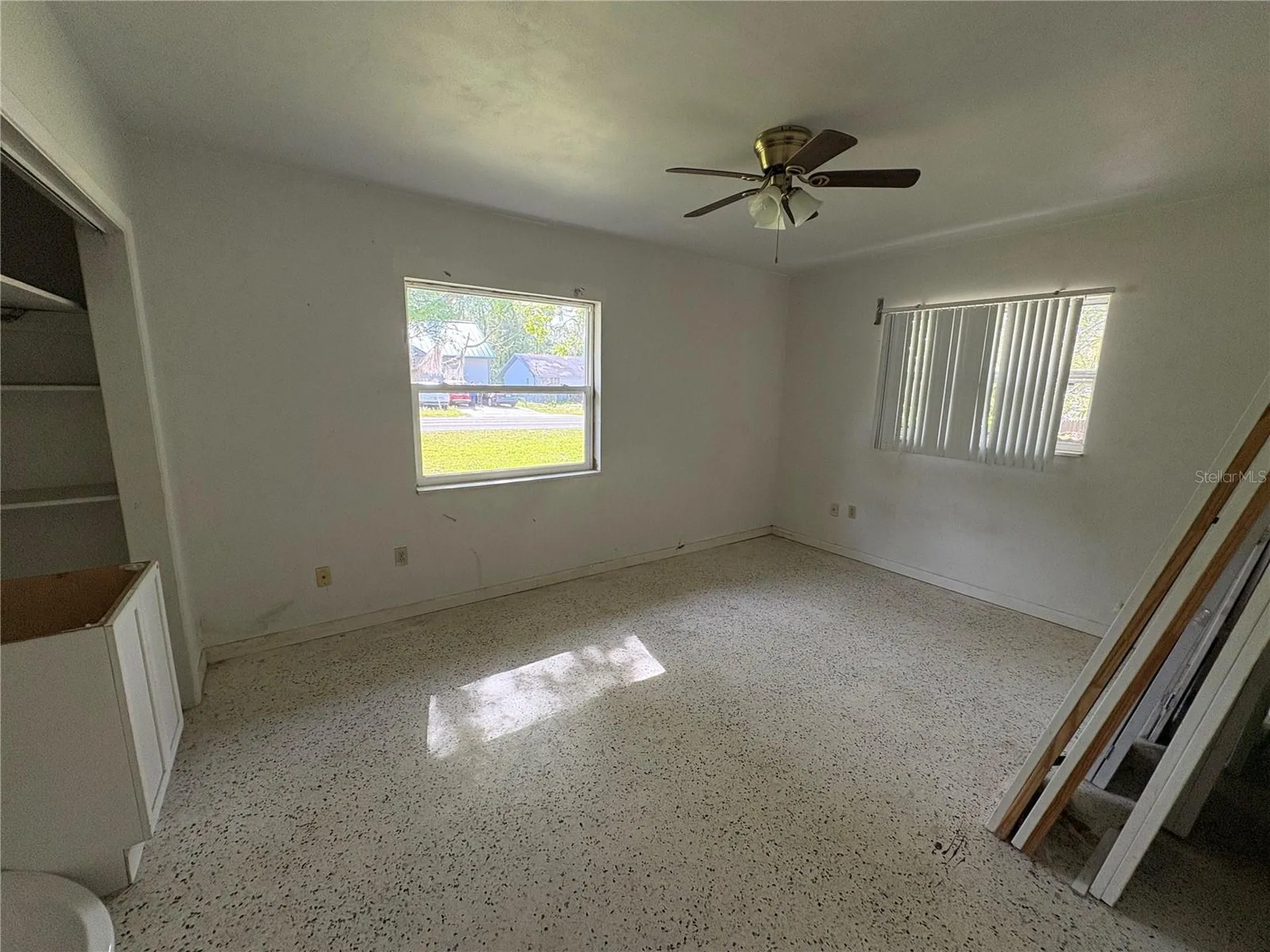 3922 S Apopka Avenue Inverness FL 34452