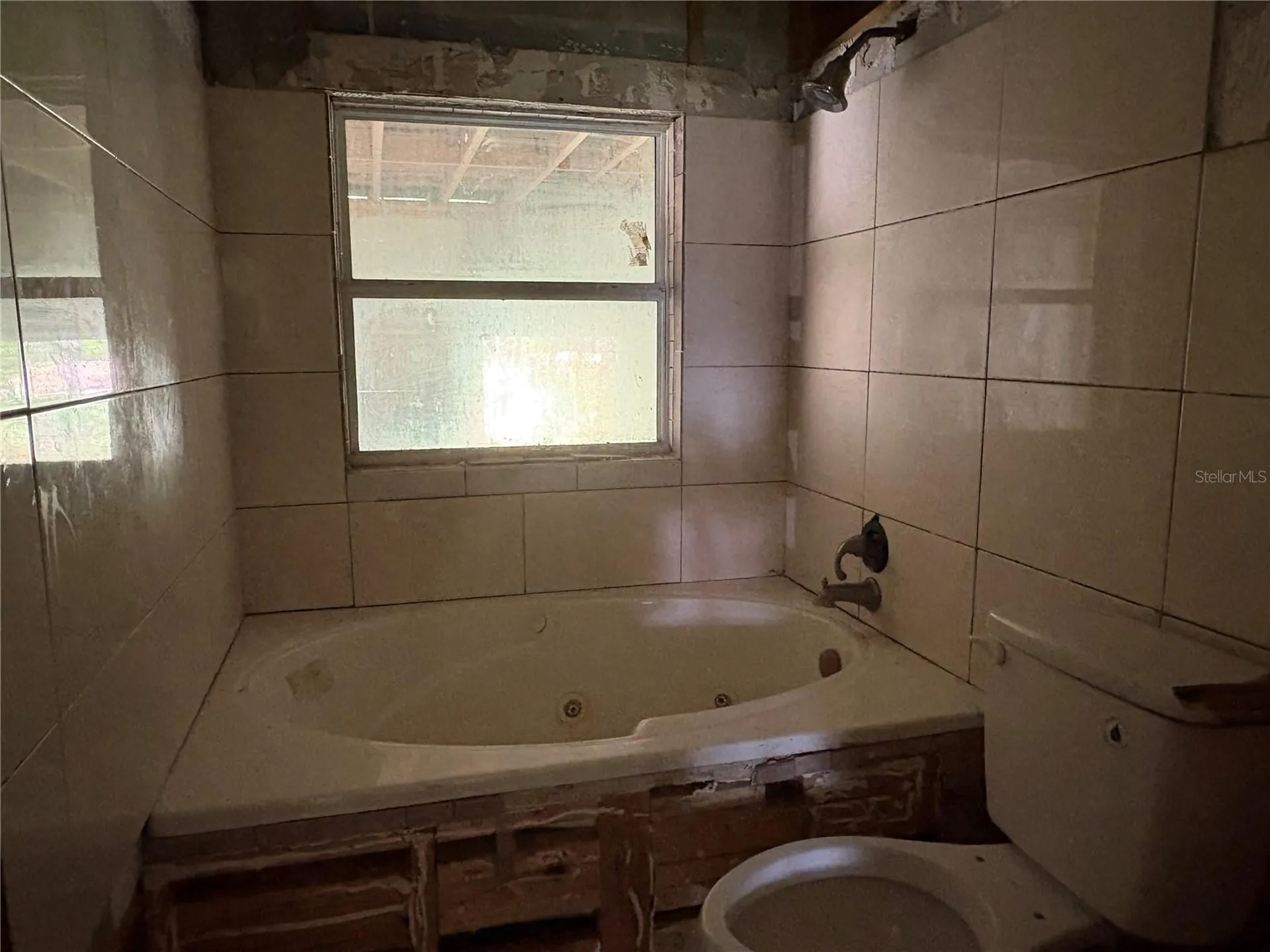 3922 S Apopka Avenue Inverness FL 34452