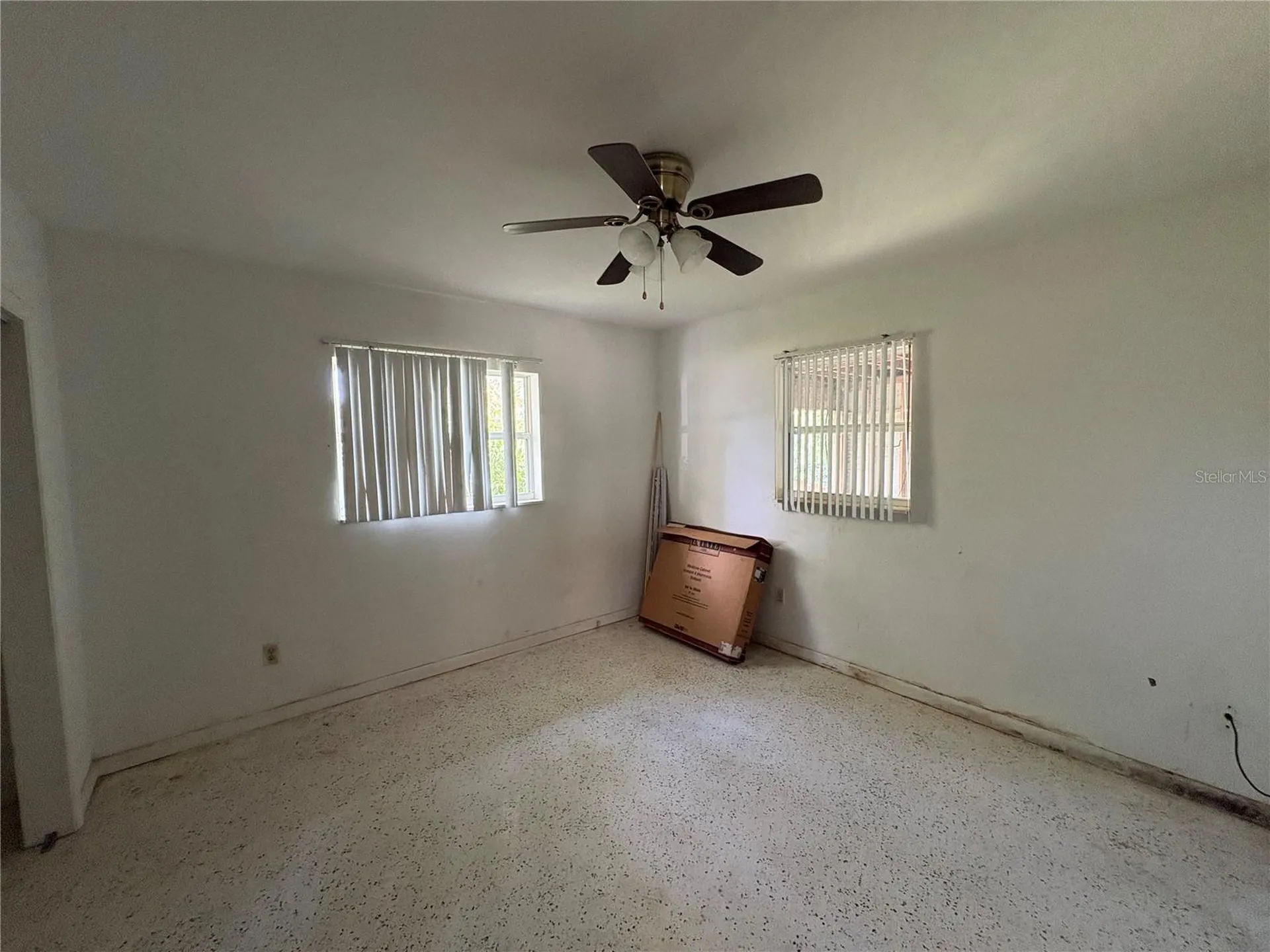 3922 S Apopka Avenue Inverness FL 34452