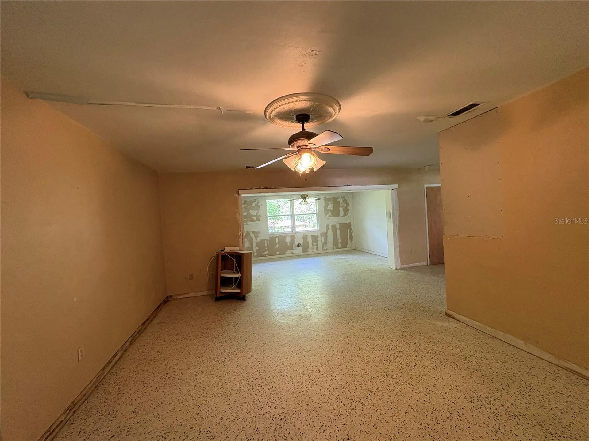 3922 S Apopka Avenue Inverness FL 34452