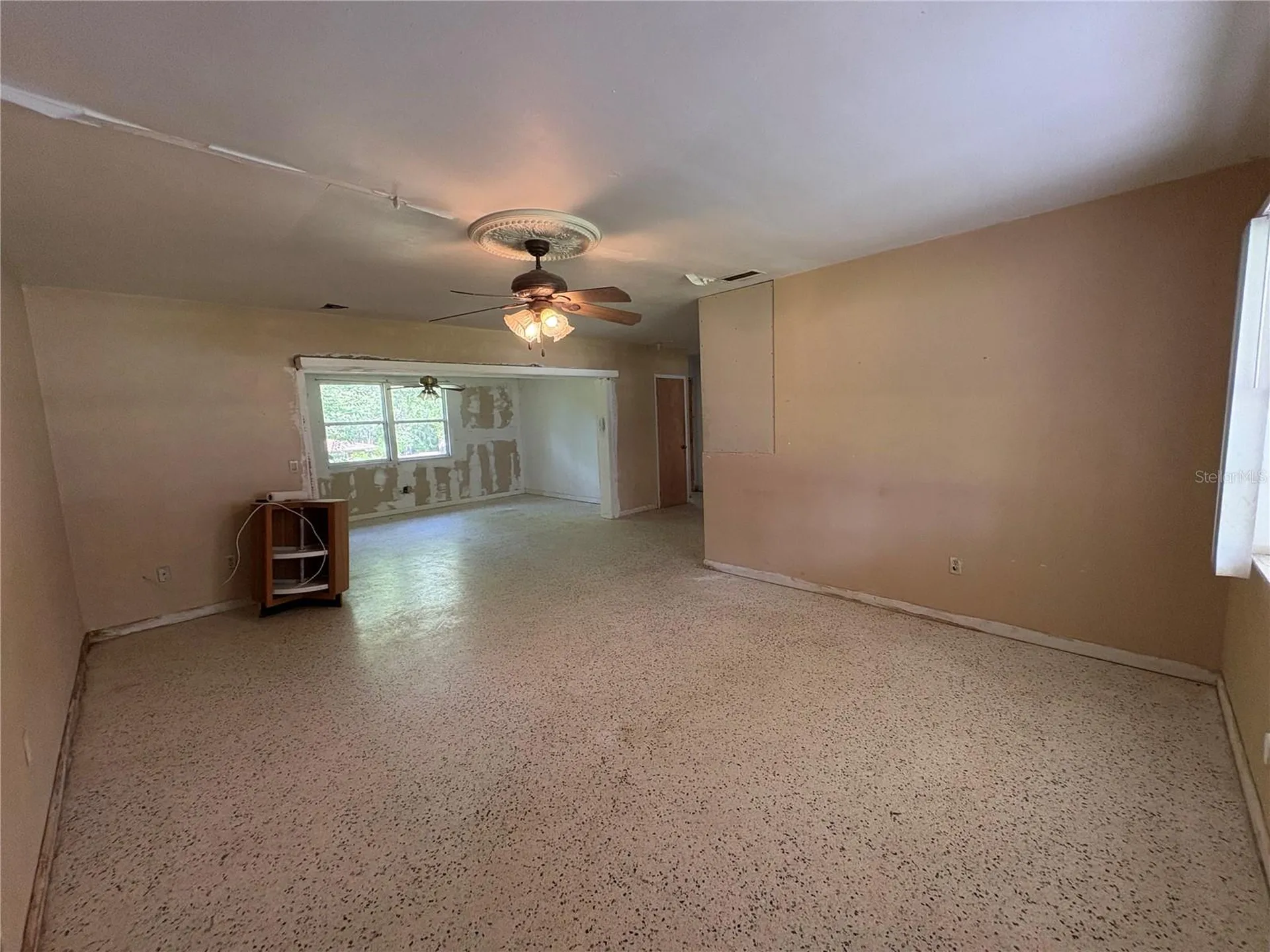 3922 S Apopka Avenue Inverness FL 34452