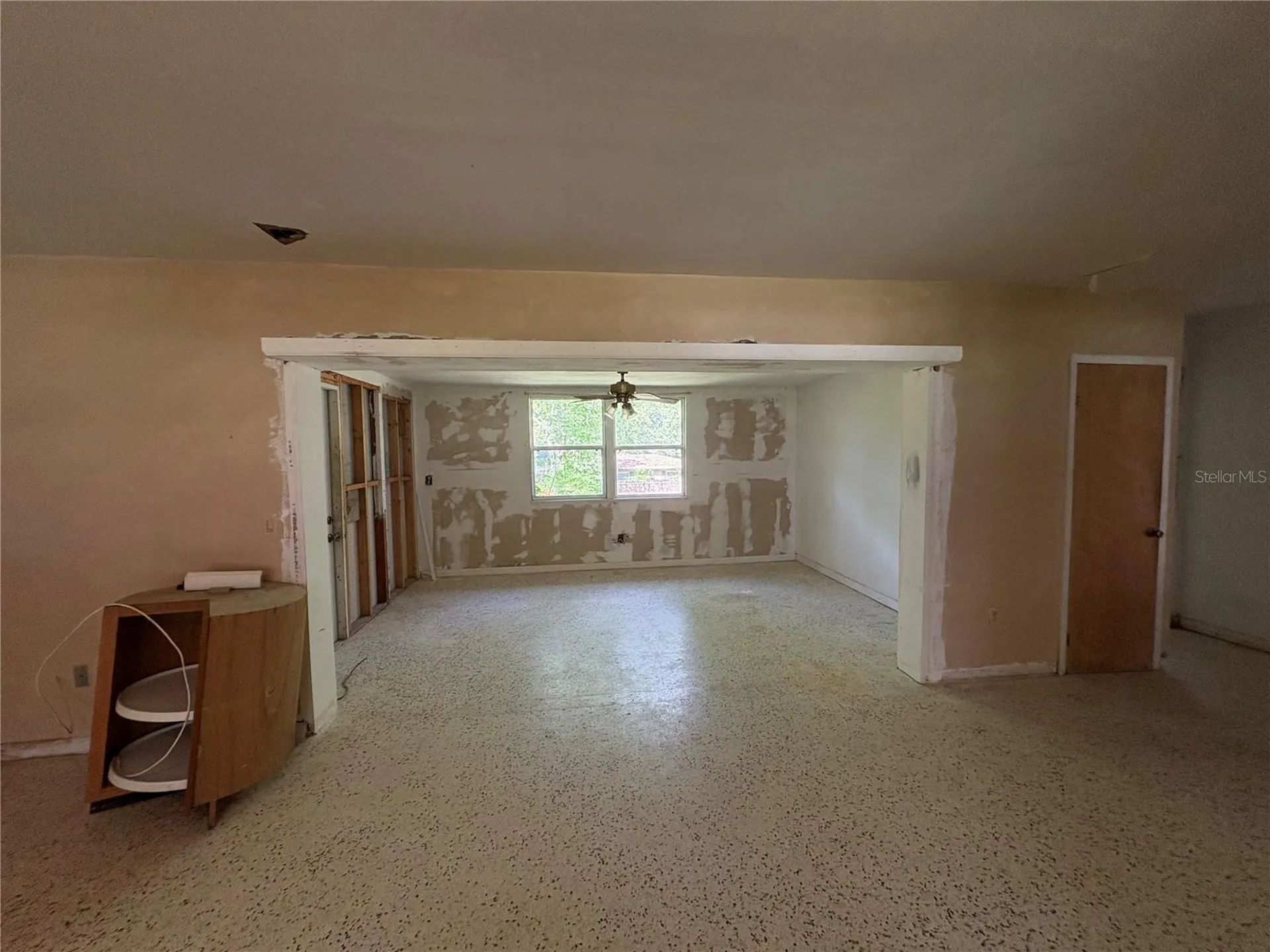 3922 S Apopka Avenue Inverness FL 34452