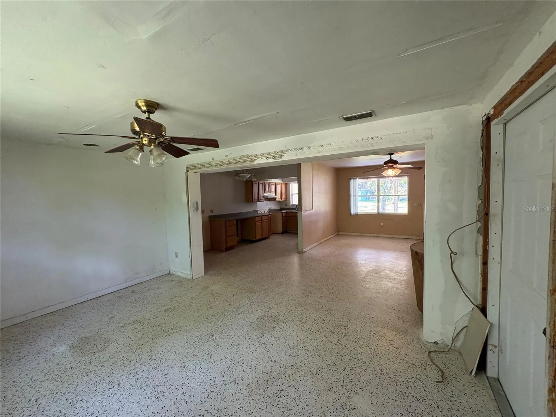 3922 S Apopka Avenue Inverness FL 34452