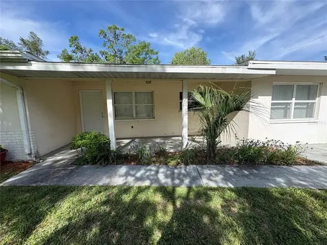 3922 S Apopka Avenue Inverness FL 34452