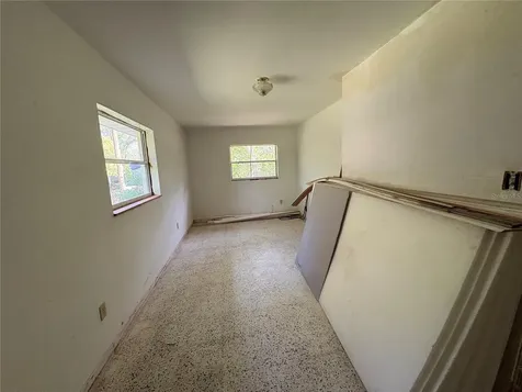 3922 S Apopka Avenue Inverness FL 34452