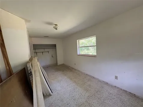 3922 S Apopka Avenue Inverness FL 34452
