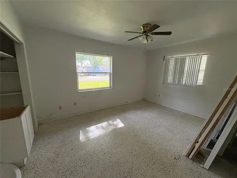 3922 S Apopka Avenue Inverness FL 34452