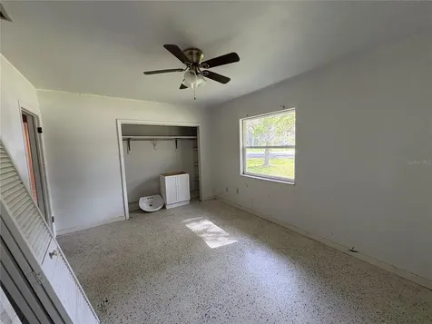 3922 S Apopka Avenue Inverness FL 34452