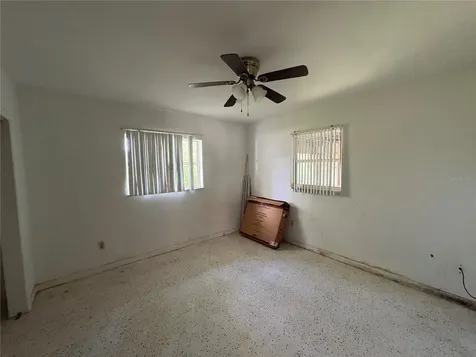 3922 S Apopka Avenue Inverness FL 34452