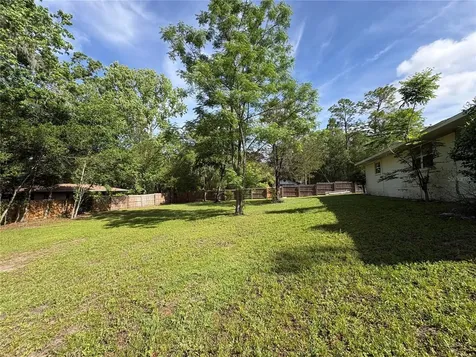 3922 S Apopka Avenue Inverness FL 34452