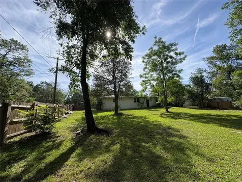 3922 S Apopka Avenue Inverness FL 34452