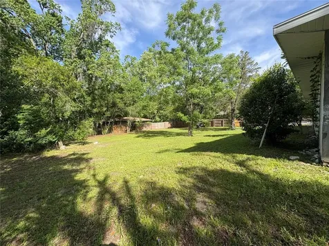 3922 S Apopka Avenue Inverness FL 34452