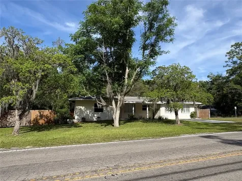3922 S Apopka Avenue Inverness FL 34452