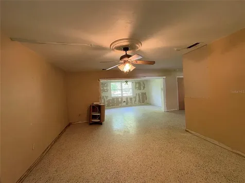 3922 S Apopka Avenue Inverness FL 34452