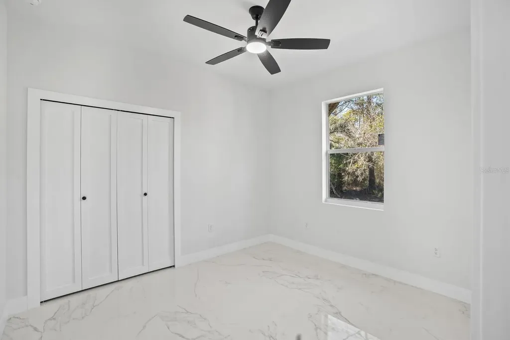 1073 Sherwin Street Port Charlotte FL 33953
