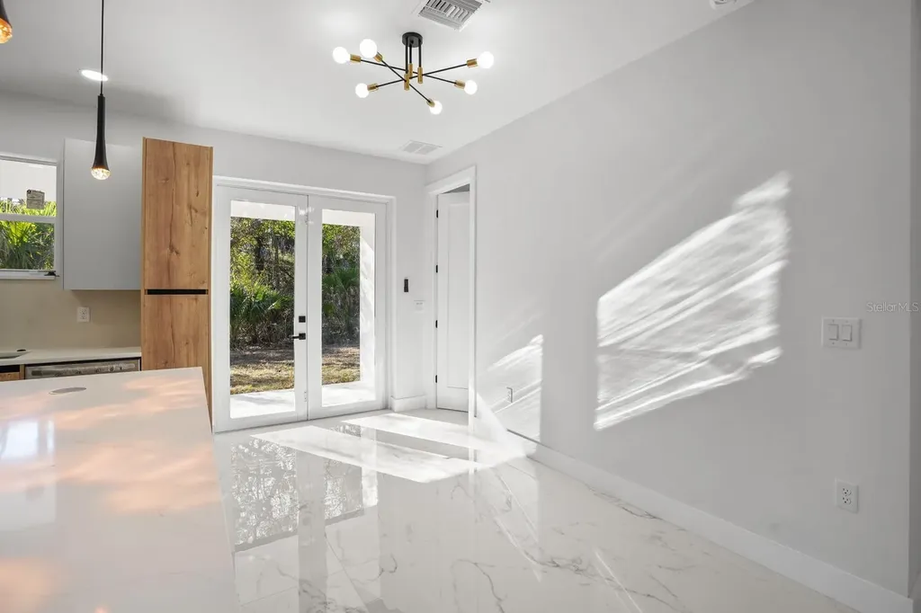 1073 Sherwin Street Port Charlotte FL 33953