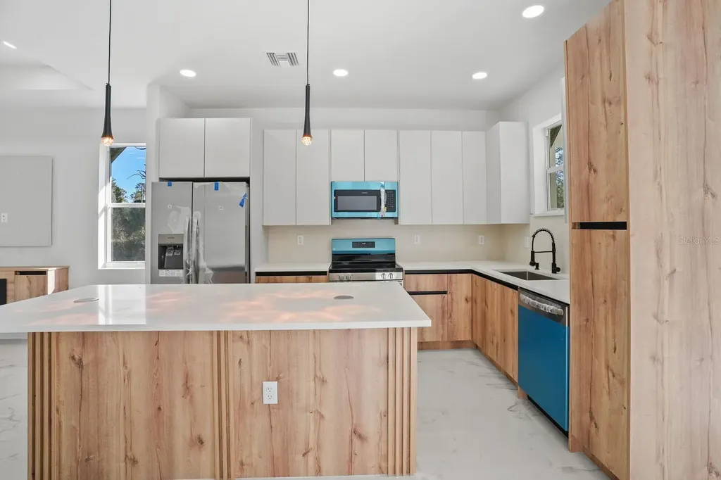 1073 Sherwin Street Port Charlotte FL 33953