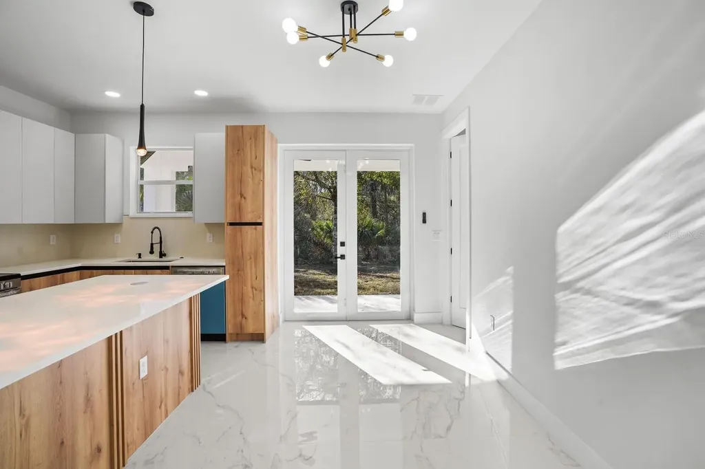 1073 Sherwin Street Port Charlotte FL 33953