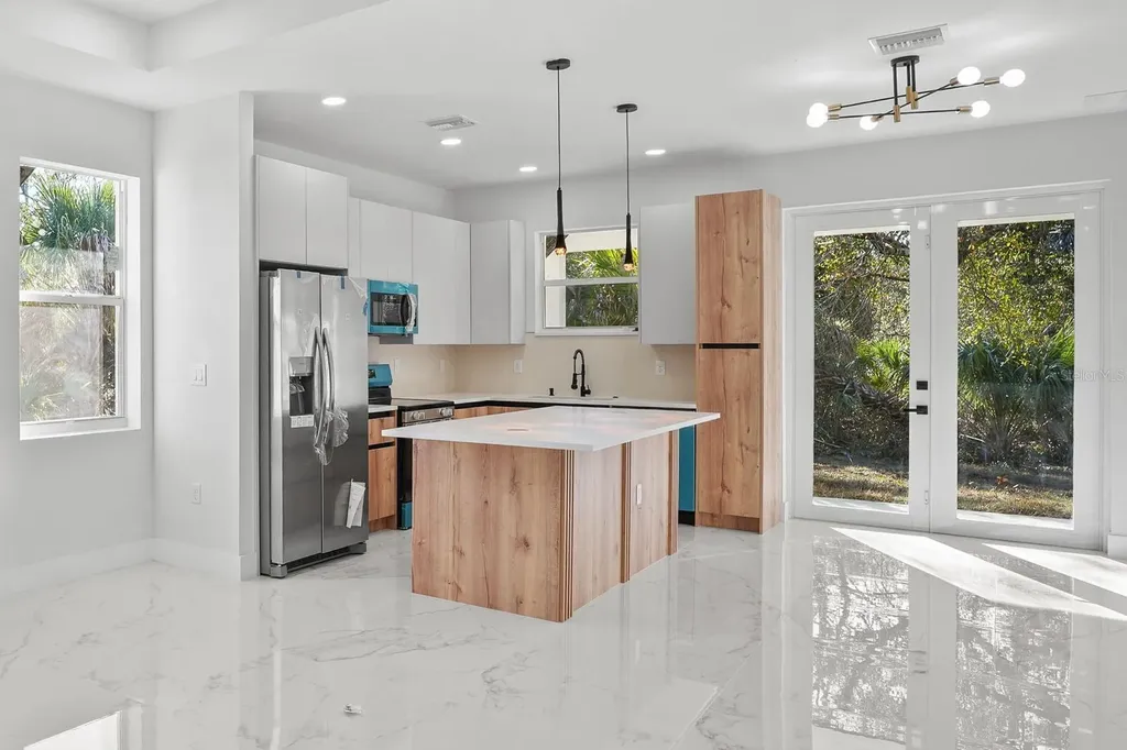 1073 Sherwin Street Port Charlotte FL 33953