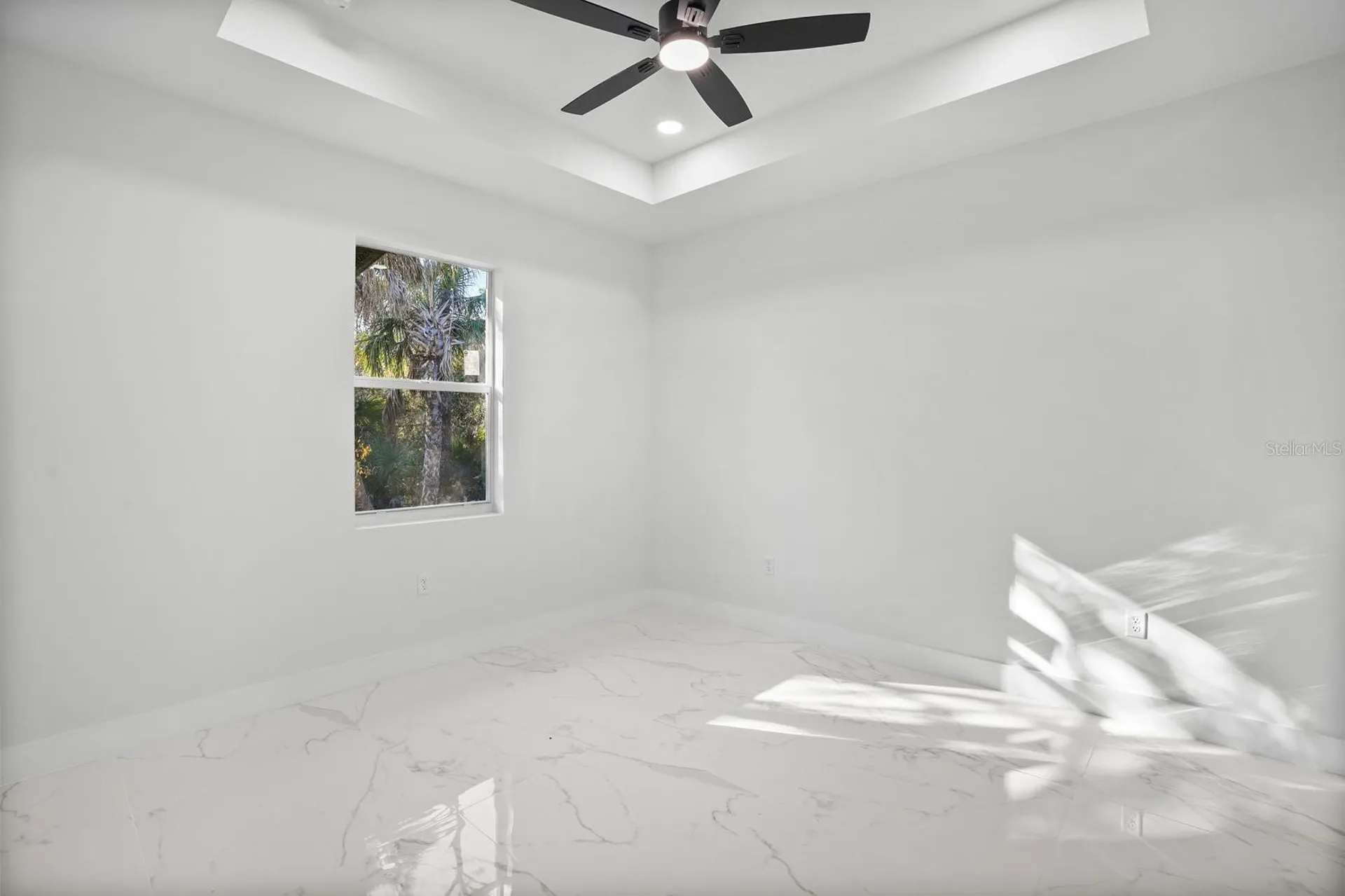 1073 Sherwin Street Port Charlotte FL 33953