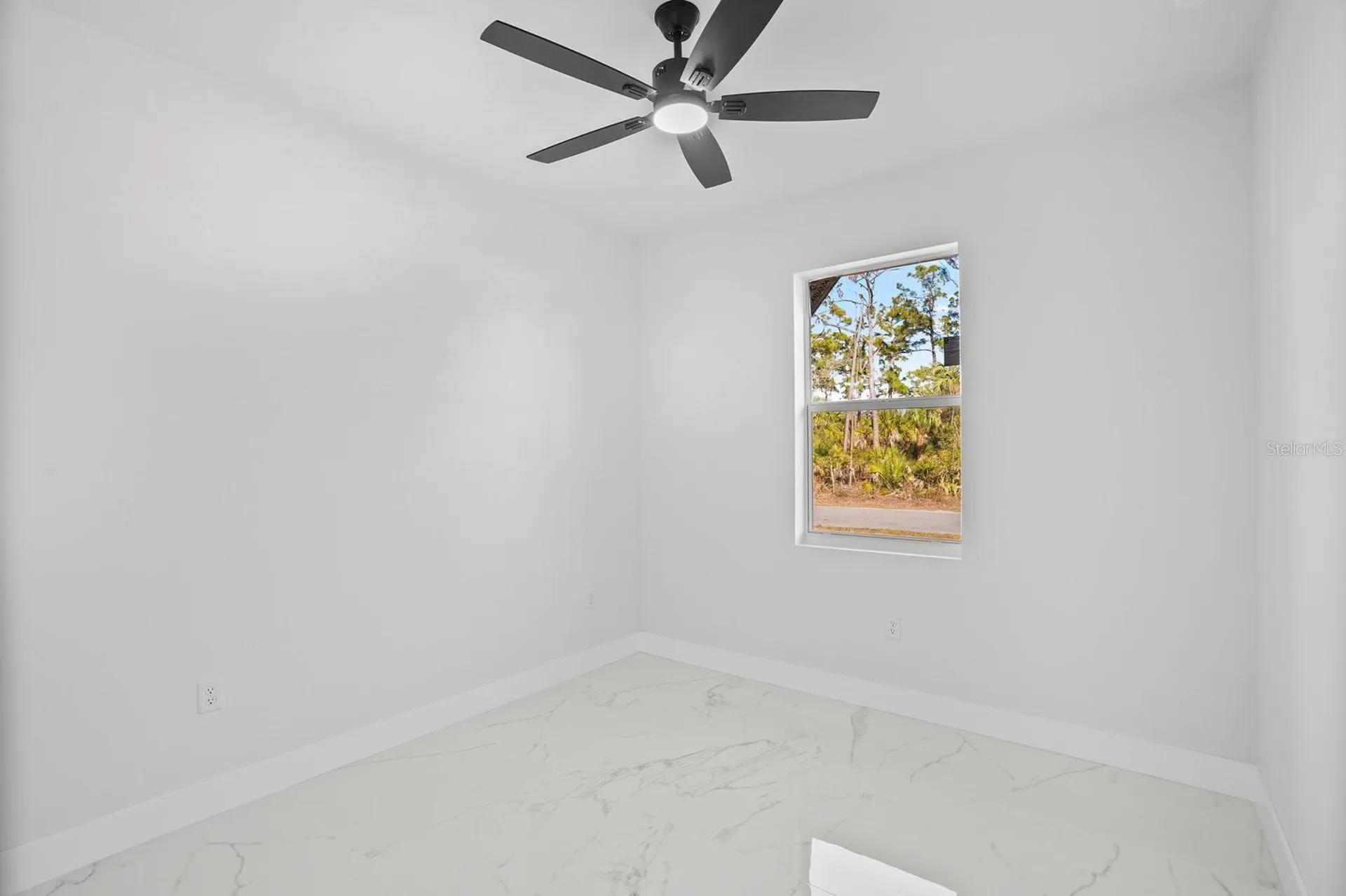 1073 Sherwin Street Port Charlotte FL 33953