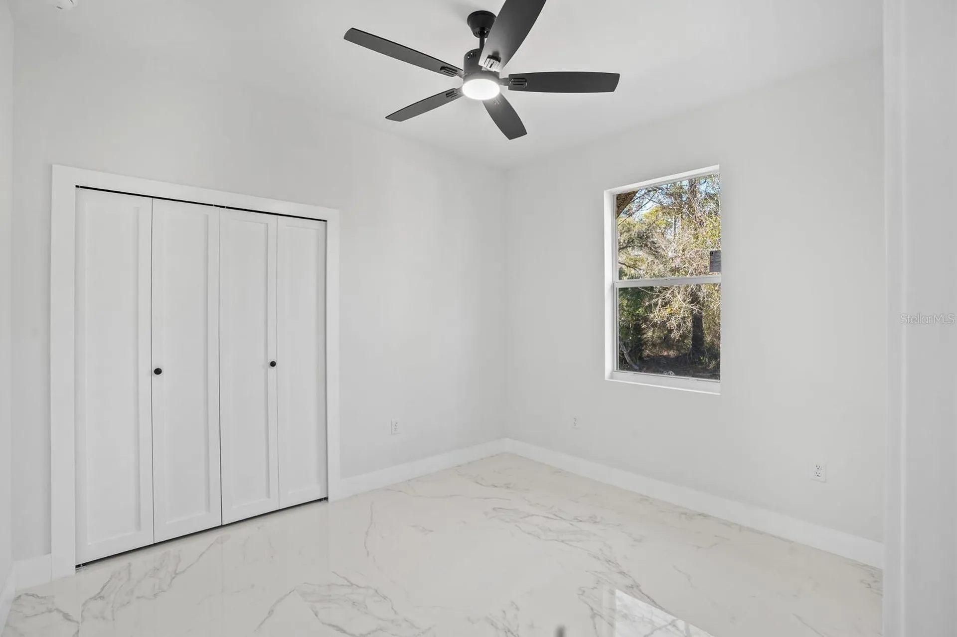 1073 Sherwin Street Port Charlotte FL 33953
